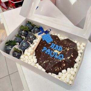 chocolate covered for him, send for happy birthday for him chocolate strawberries blu