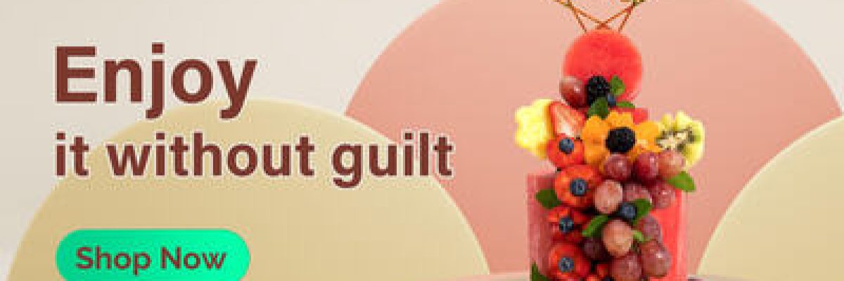 FrutiDetails, Fruti Details, Miami Baskets, FrutiDetails Baskets, Enjoy It Without Guilt