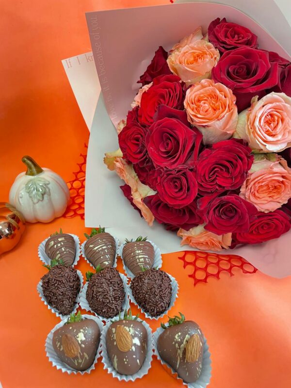 Arreglos de flores, floral arrangements flowers, flowers arrangements, Fruit baskets, arreglos frutas, fresas con chocolate